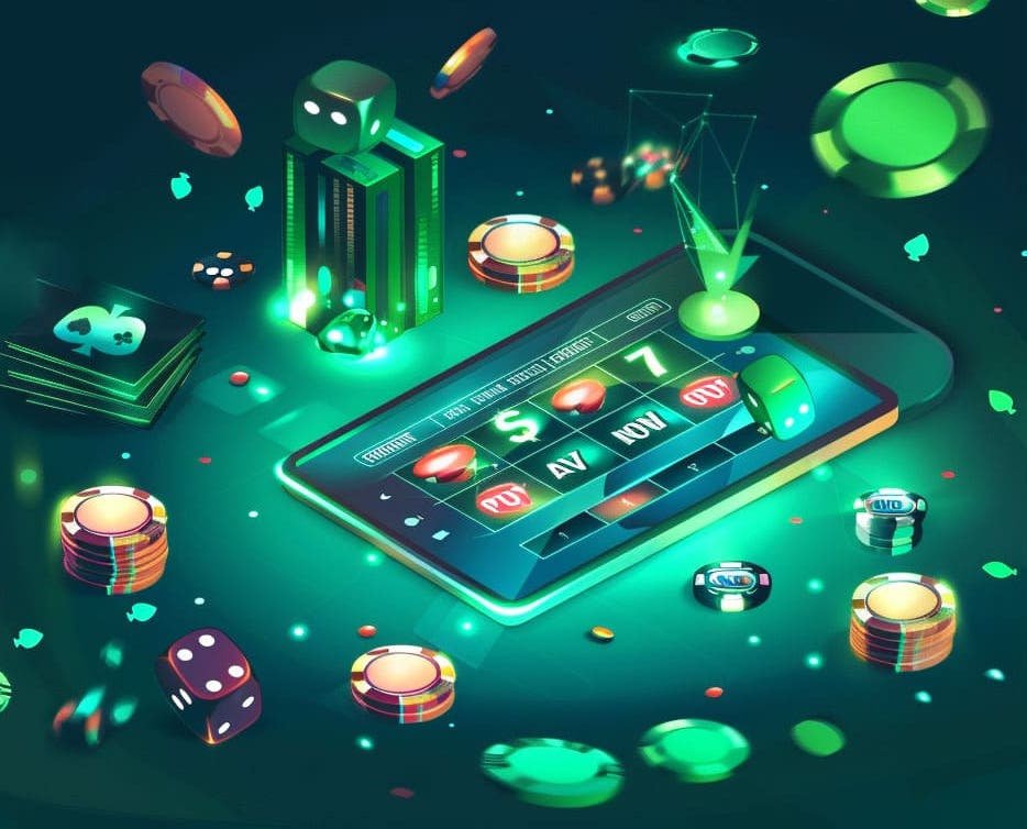 app 1777 শুরু করার ধাপসমূহের ভিজ্যুয়াল গাইড
